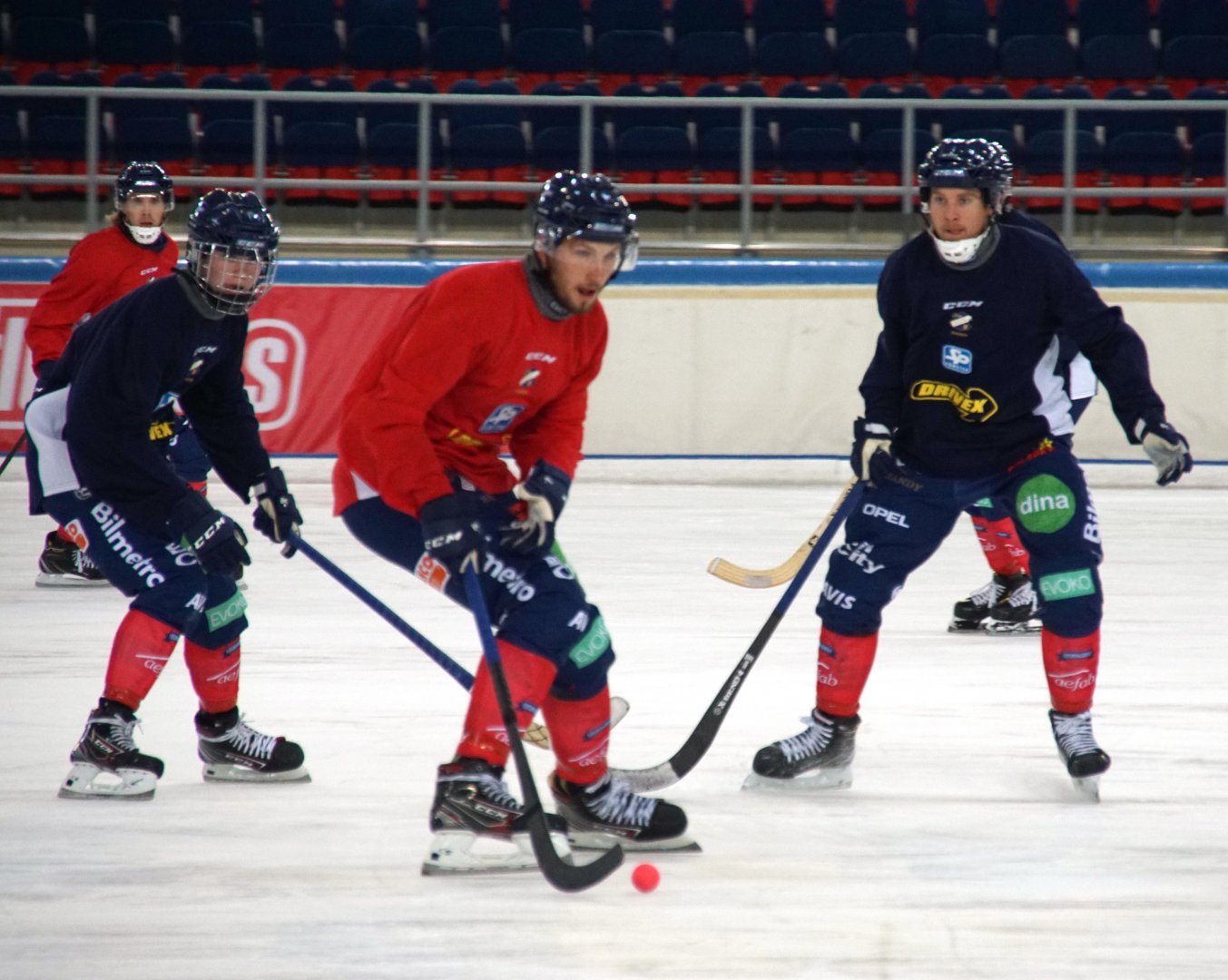 222DA511-4617-43F8-B29D-0329881030F7.jpeg