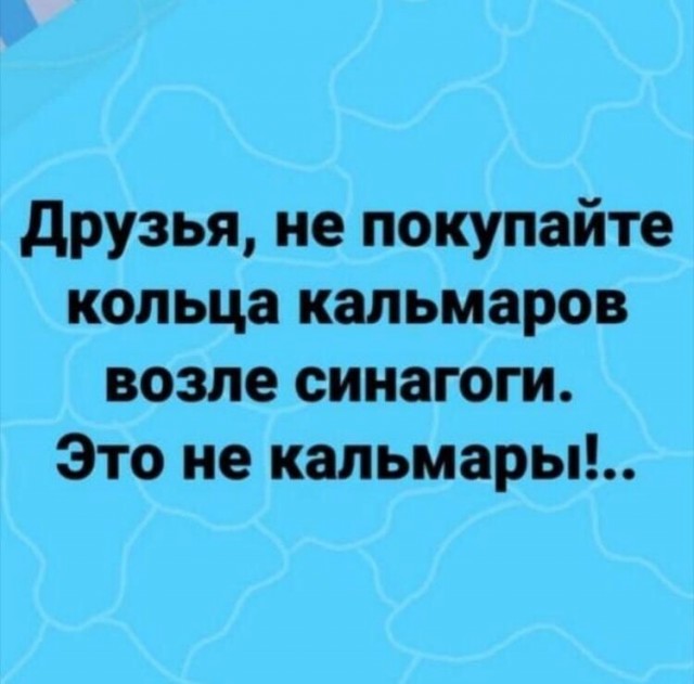 2272_4071129541.jpg
