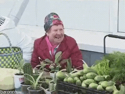 2280A039-6EAB-4E53-AC75-783B6A4EEBE6.gif