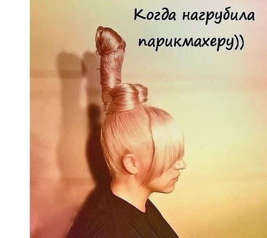 22901390_m.jpg
