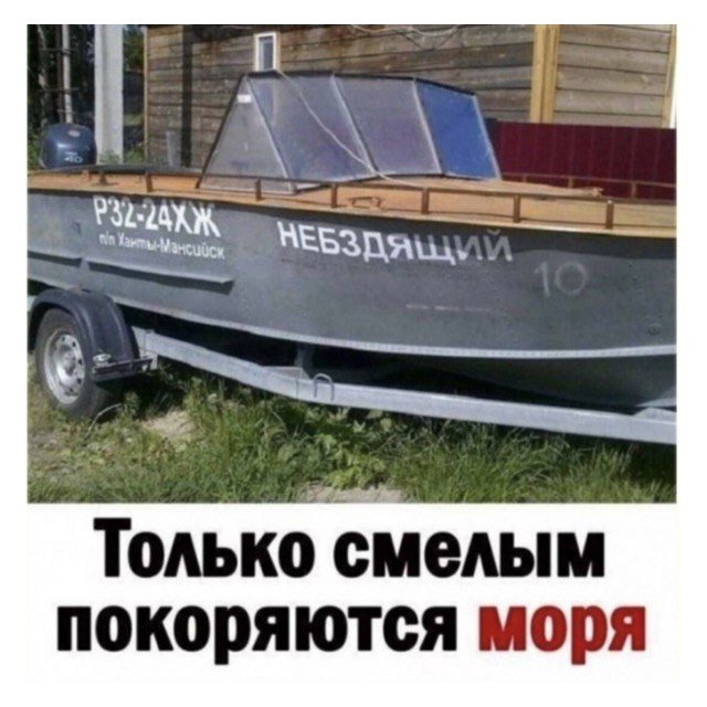 229488_14.jpg