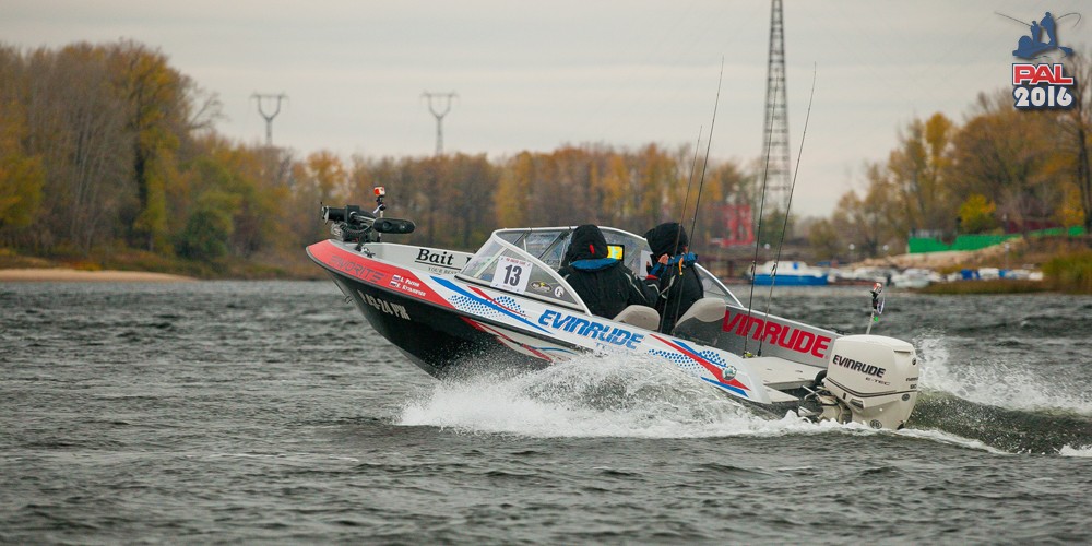 22b3a32e6bf5dc8f9fd1faf2f221f839.jpg