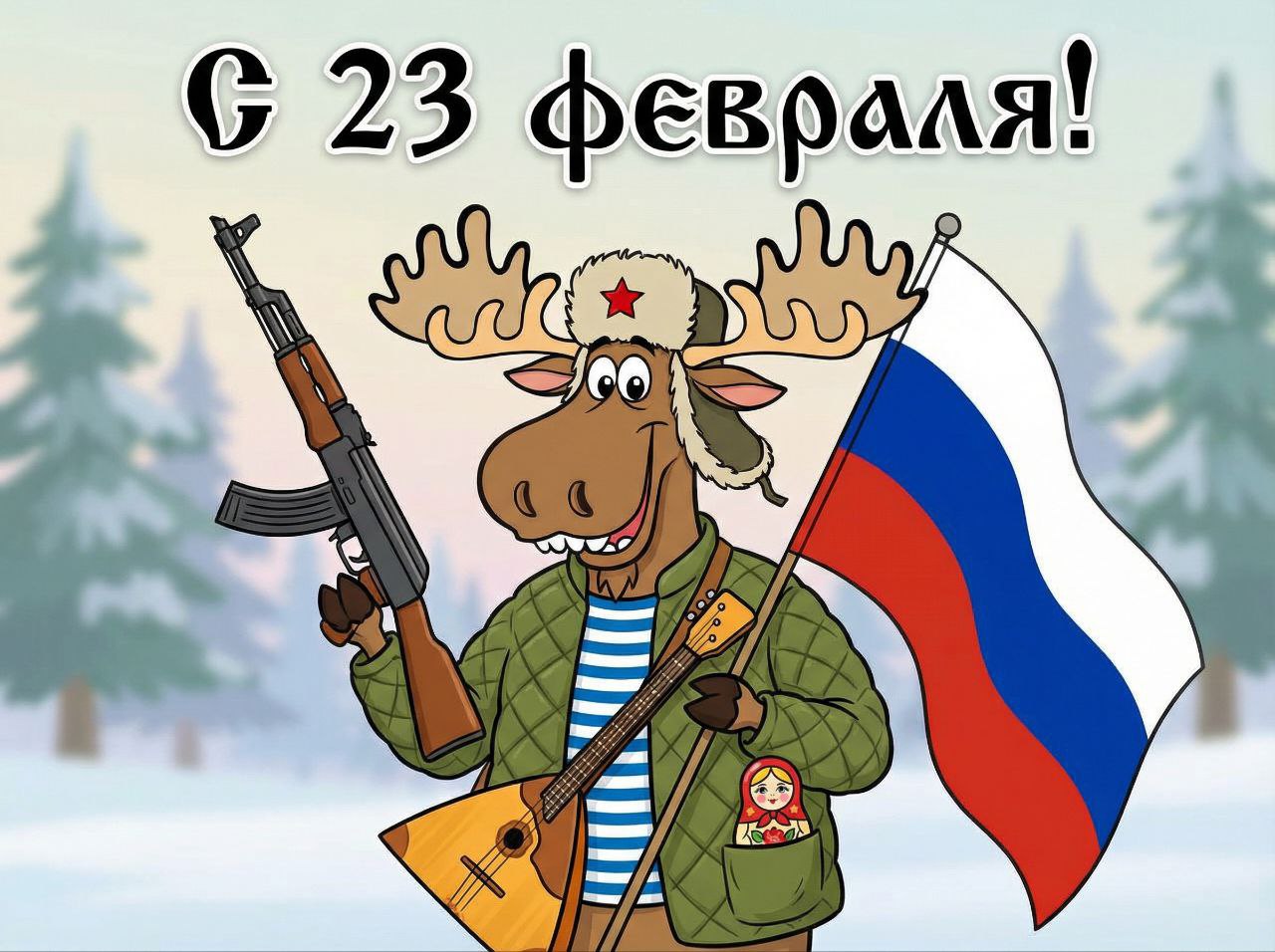 23 февраля.jpg