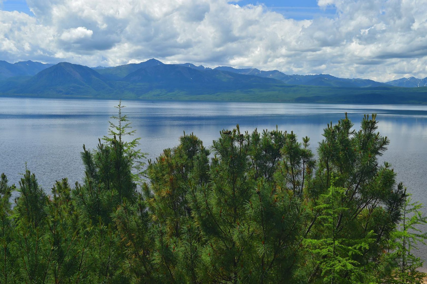 23.jpg