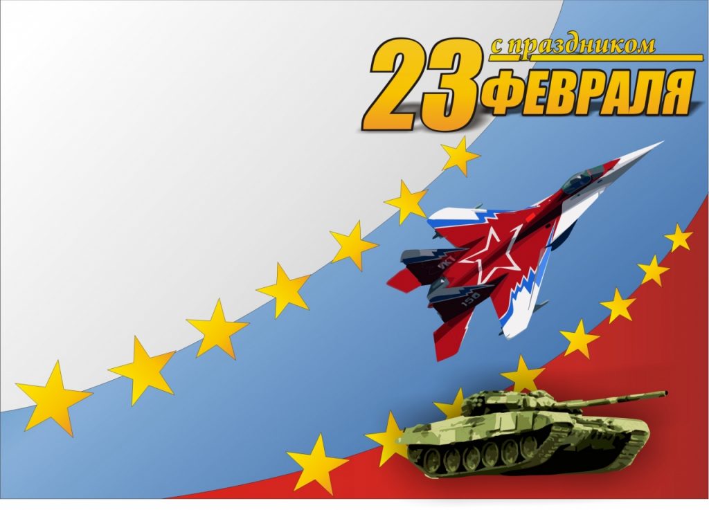 231.jpg
