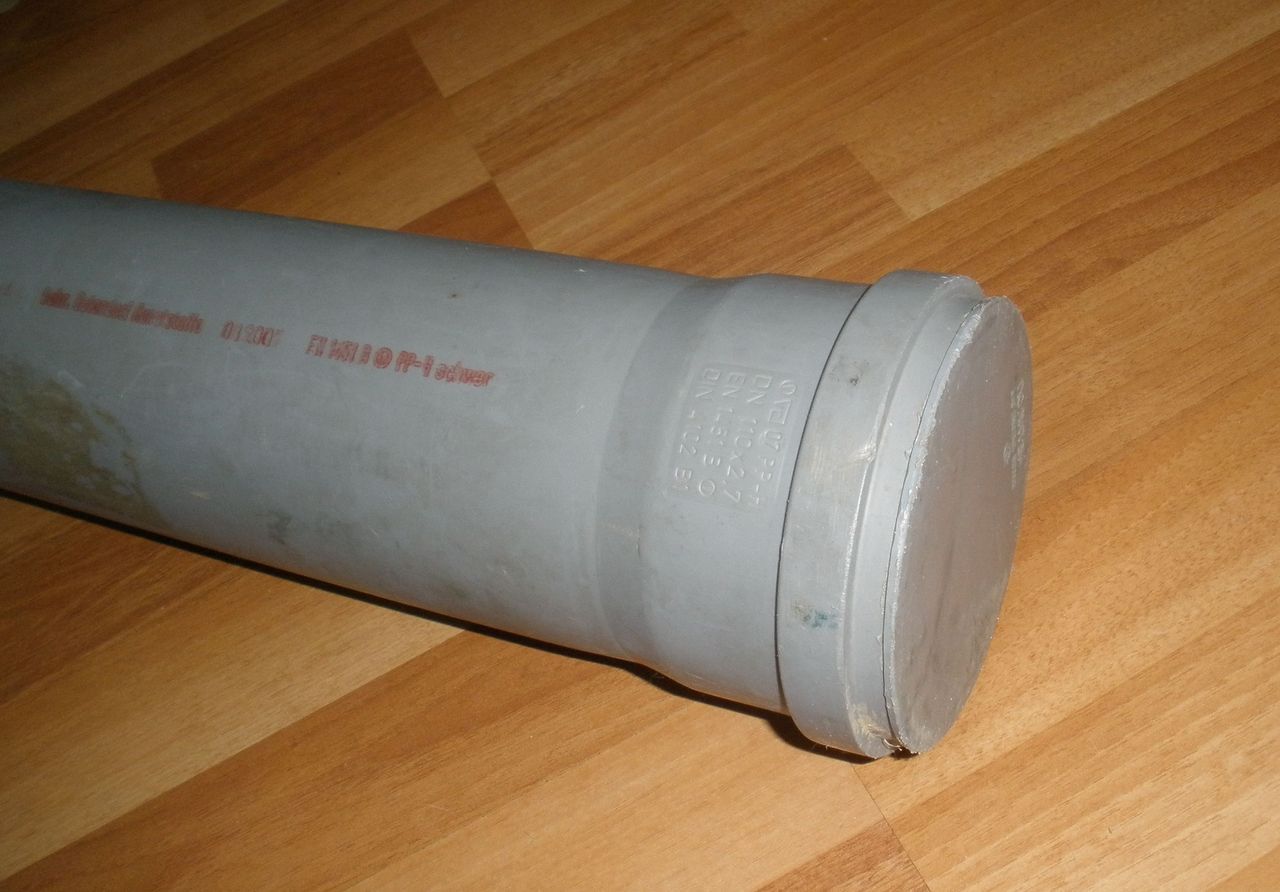 Тубус для спиннинга из канализационной трубы 110 мм. Тубус BP rfyfkbpfwbjyjq nhe,s. Тубус для буров. Тубус для буров из полипропилена.
