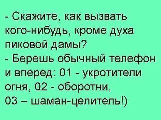 23633663_m.jpg