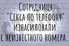 238693ed41e6530964b22e0fad5a913d.jpg