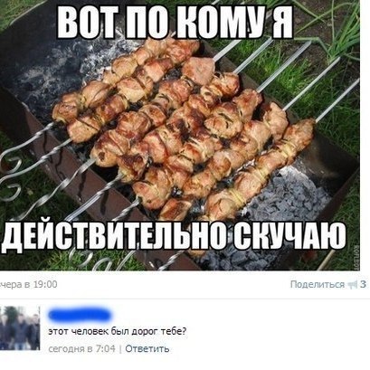 2399567150.jpg