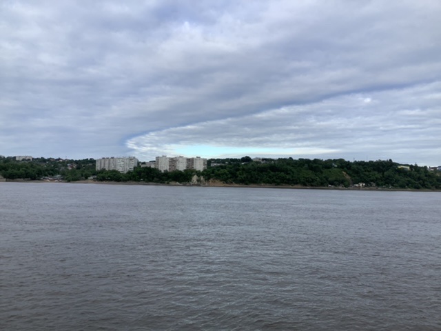 23C72ABC-554E-44E1-9DC0-861FD3DF68D3.jpeg