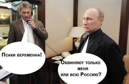 24.02.15 - 1.jpg