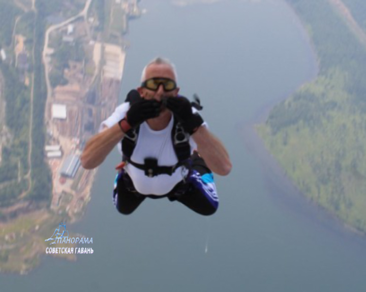 24 Купол.Чека.Пространствоили Небо как диагноз Куличенко Сергей.jpg