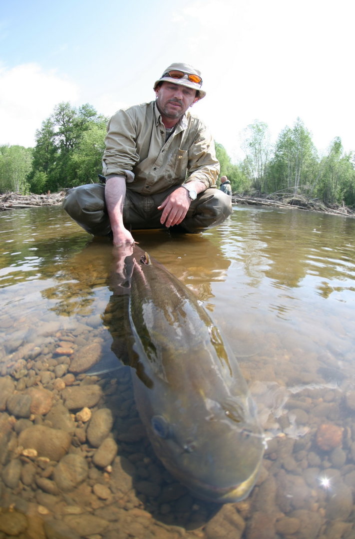 24- Уда 2008 г._новый размер.jpg