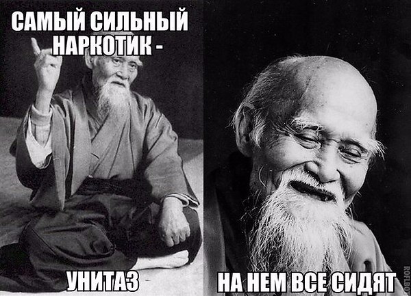 2404040457.jpg