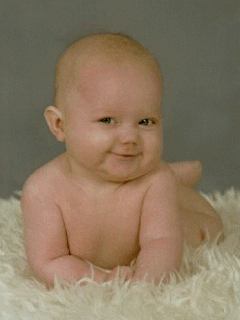 240babyb.gif_480_480_0_64000_0_1_0.gif