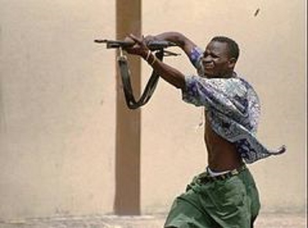 240px-Nigga_shooting.jpg