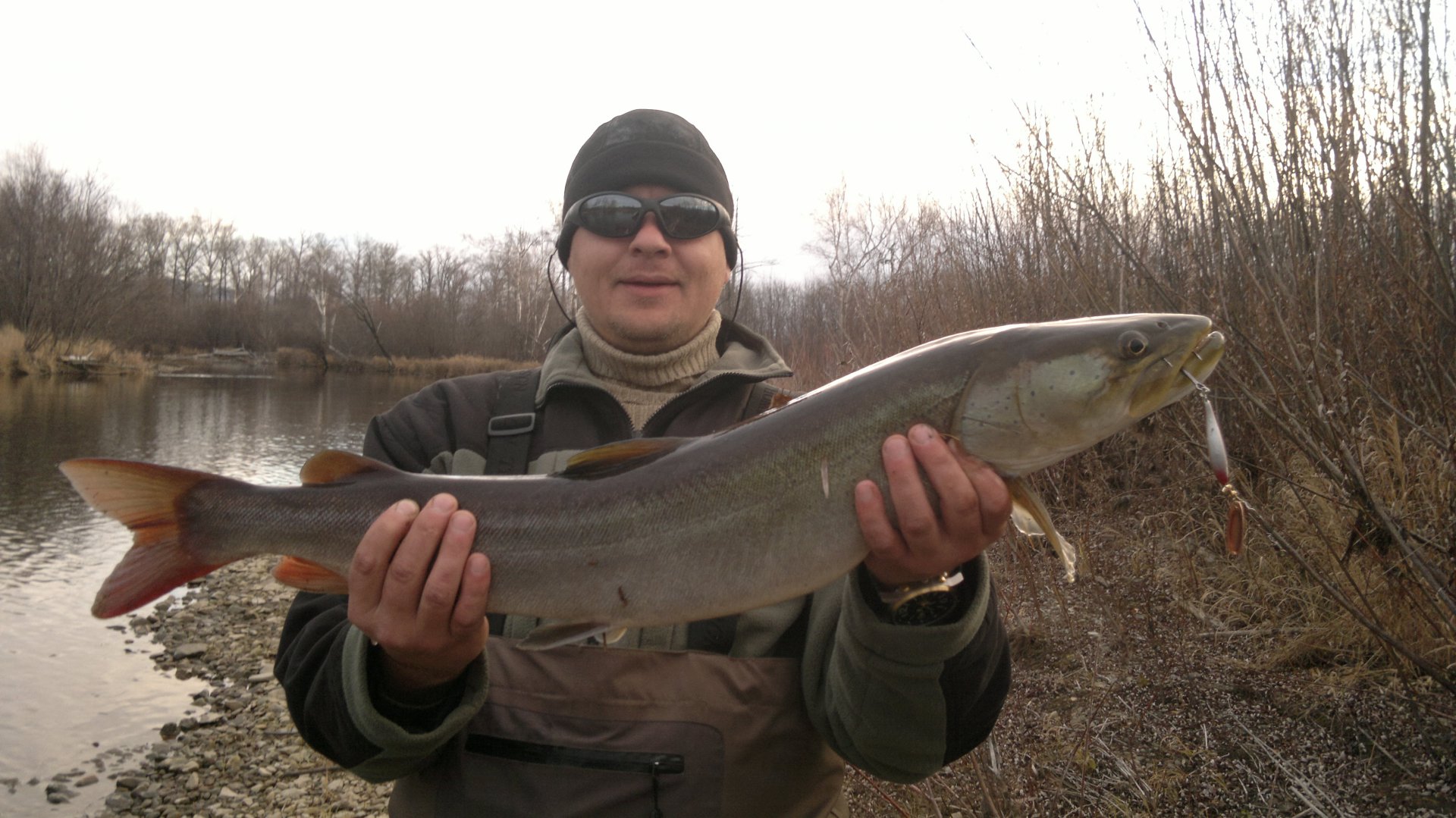 24102012549.jpg