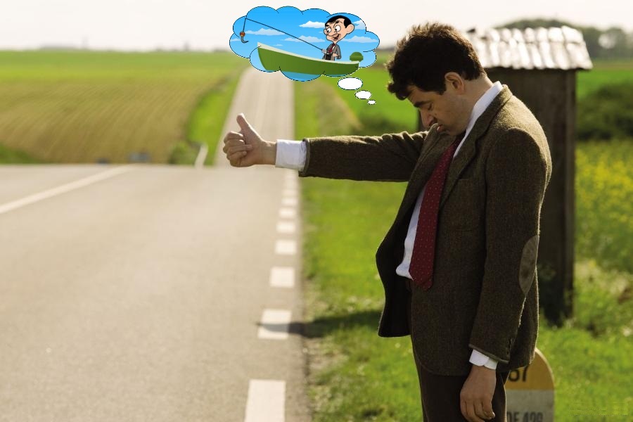 247633.jpg
