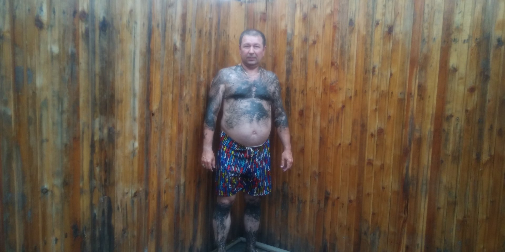 24A80C8B-0769-4804-BFE8-1976FCB17727.jpeg