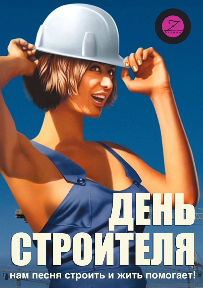 24B33D72-44AA-47B4-8C78-A3C4487A2CC0.jpeg