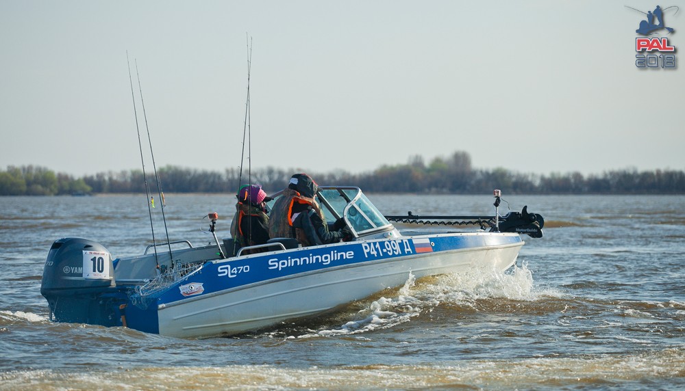 24DFD901-F044-4F19-928E-7207EC5F235E.jpeg