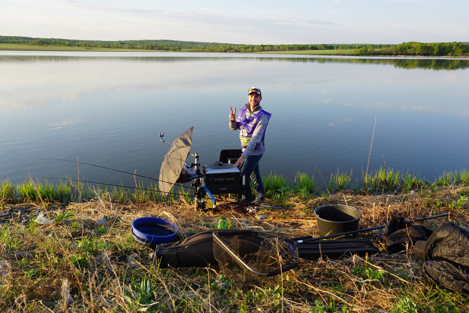 25.jpg