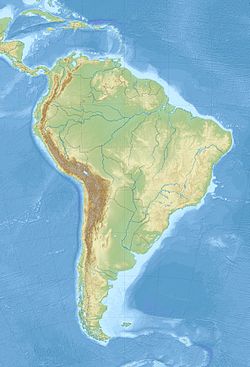 250px-South_America_laea_relief_location_map.jpg