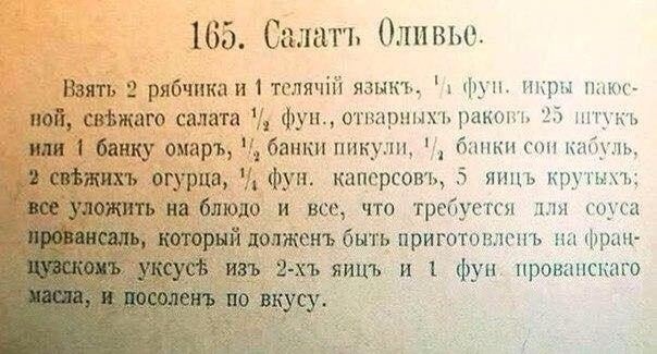 256e896450e3875fbda8eef6d691970d_h-6.jpg