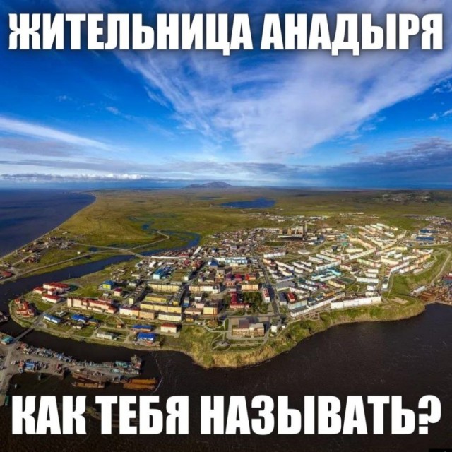 25fa651a104a4c199bdaf93bdebaf640.jpg