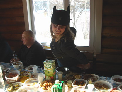 26.jpg