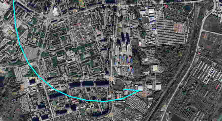 260305.jpg