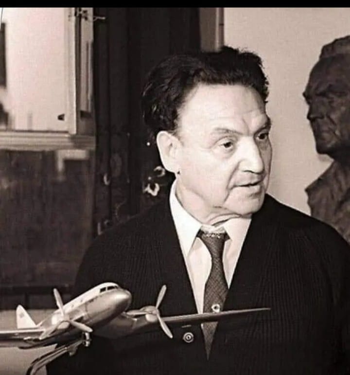260532708_1128277517997074_3792376186206839231_n.jpg