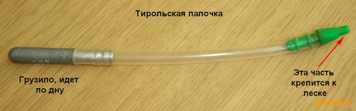 2609_club-fish.ru_1.jpg
