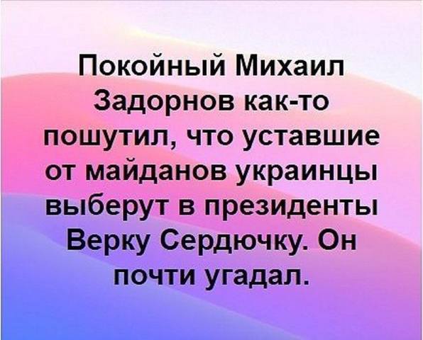 26303738_m.jpg