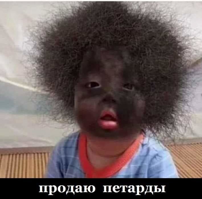 2633FB36-096F-4F7B-8599-648438647D64.jpeg