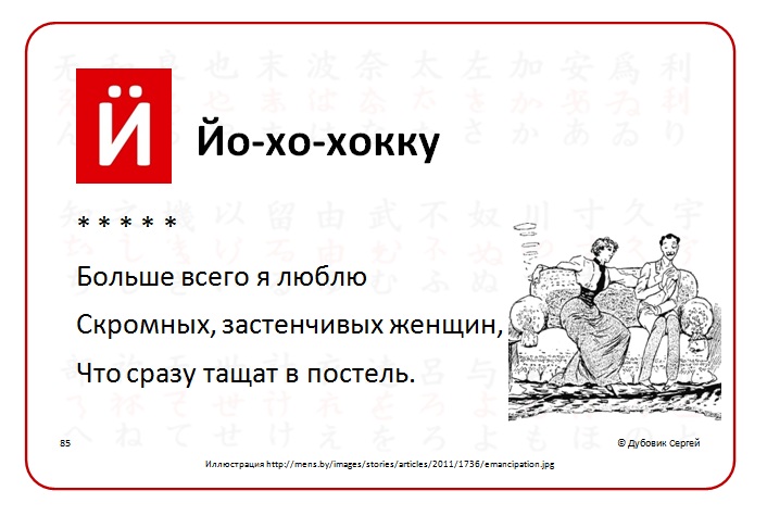 26964_original.jpg