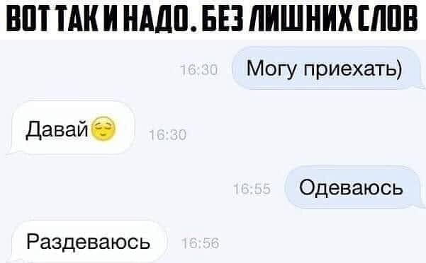 26EAC36A-363E-4155-A270-E882B5D37C4B.jpeg