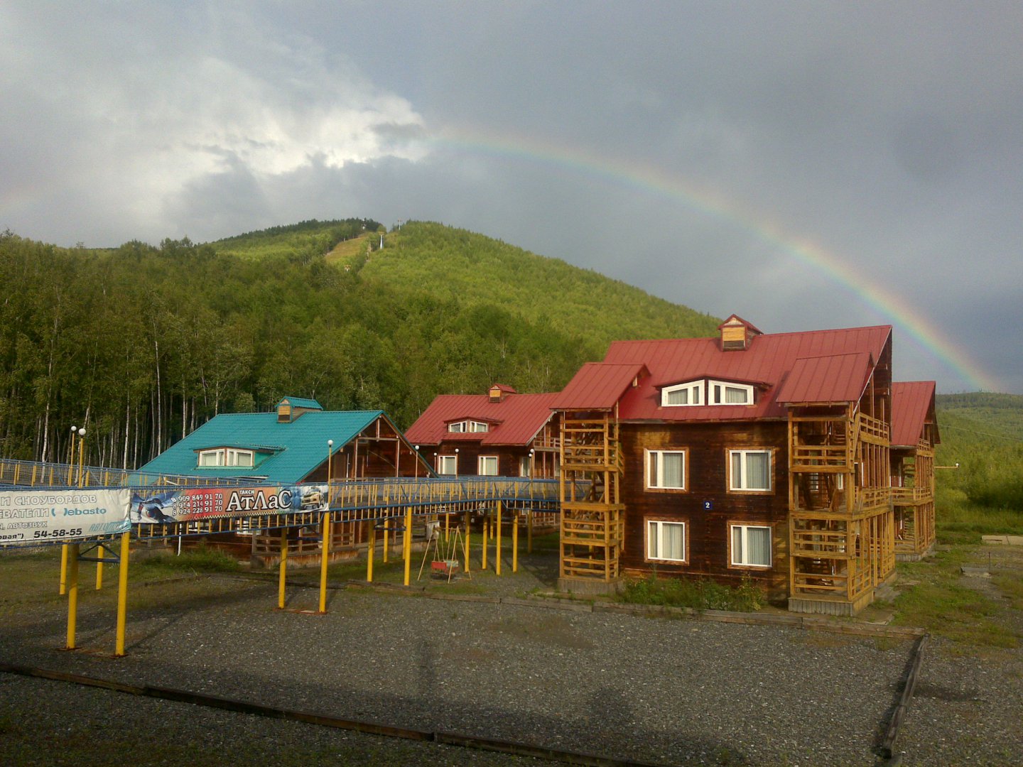 27082011056.jpg