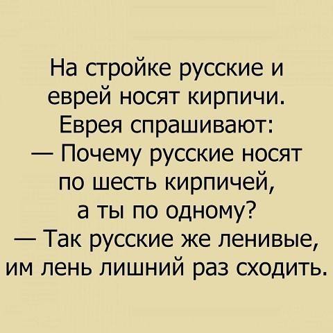 27106972_m.jpg