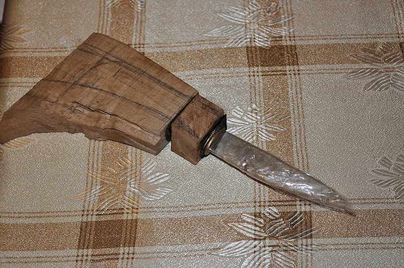 27451.jpg