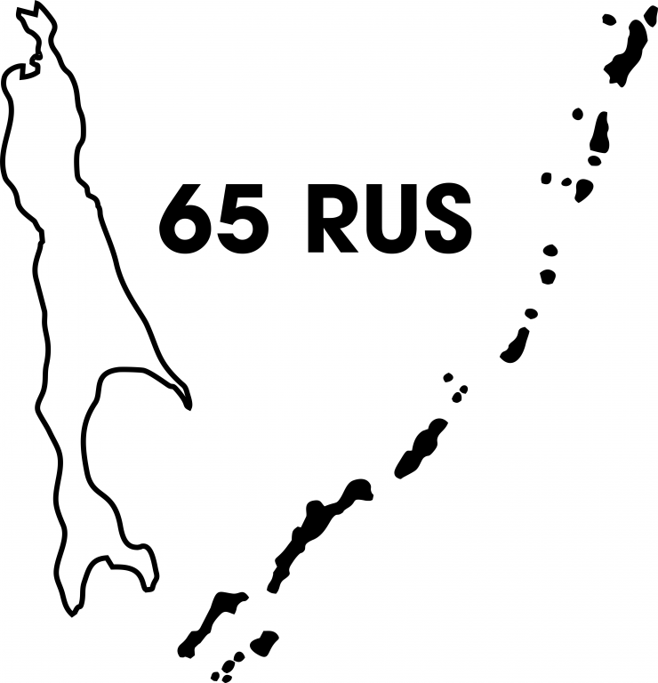275570504.png