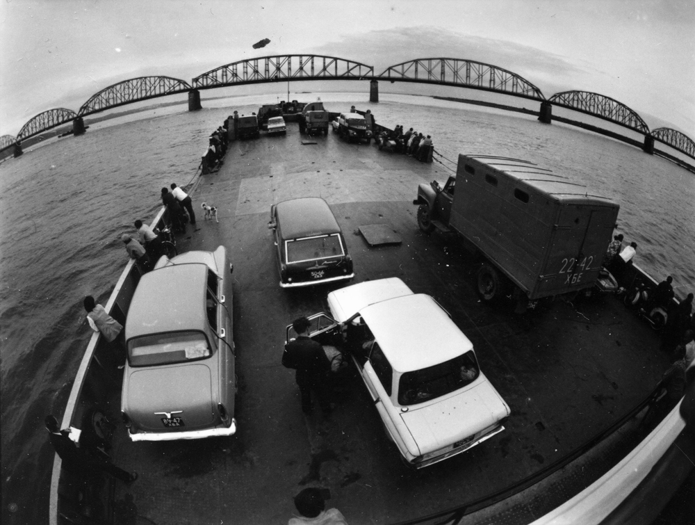 276173  Амурский мост.jpg