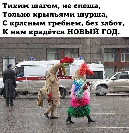276985515f2a55d8abdd659b36fbd171.jpg
