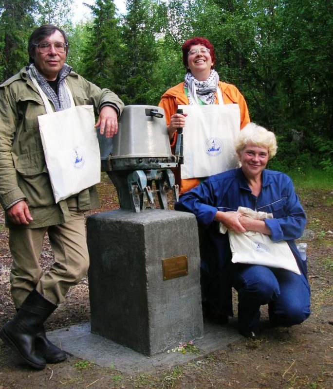 2774276_800.jpg