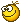 279.gif