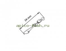 27deba20-ea1e-11de-ab6b-001a4d5e82a5_9525ee8b-932c-11e0-9ed8-000c76140212.resize1..jpg
