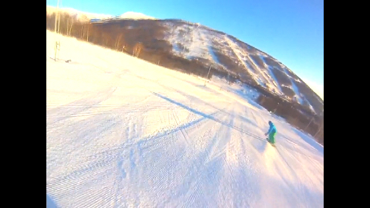 28 Зимние забавы Гладких Никита.jpg