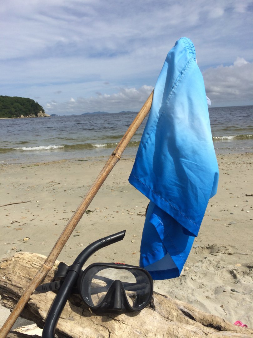 28087132-A263-46B4-AC1A-8C20D17CFEA9.jpeg