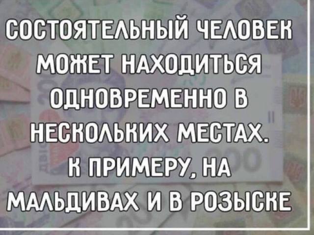 28450049_m.jpg