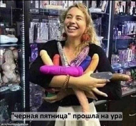 28808141_m.jpg